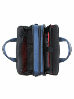 Sac Ordinateur Samsonite Pro DLX 5 - 15.6 Pouces -Delsey Soldes Magasin sac ordinateur samsonite 775243z