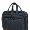 Sac Ordinateur Samsonite Pro DLX 5 - 15.6 Pouces -Delsey Soldes Magasin sac ordinateur samsonite 775252z