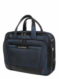 Sac Ordinateur Samsonite Pro DLX 5 - 15.6 Pouces