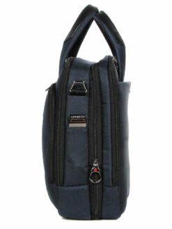 Sac Ordinateur Samsonite Pro DLX 5 - 15.6 Pouces -Delsey Soldes Magasin sac ordinateur samsonite 775253z