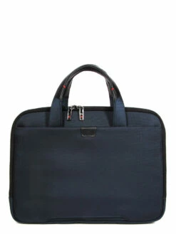 Sac Ordinateur Samsonite Pro DLX 5 - 15.6 Pouces -Delsey Soldes Magasin sac ordinateur samsonite 775254z