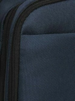 Sac Ordinateur Samsonite Pro DLX 5 - 15.6 Pouces -Delsey Soldes Magasin sac ordinateur samsonite 775255z