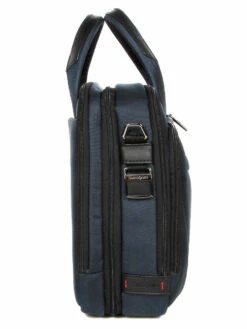 Sac Ordinateur Samsonite Pro DLX 5 - 15.6 Pouces -Delsey Soldes Magasin sac ordinateur samsonite 775256z