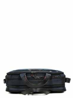 Sac Ordinateur Samsonite Pro DLX 5 - 15.6 Pouces -Delsey Soldes Magasin sac ordinateur samsonite 775257z