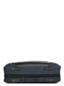 Sac Ordinateur Samsonite Pro DLX 5 - 15.6 Pouces -Delsey Soldes Magasin sac ordinateur samsonite 775258z