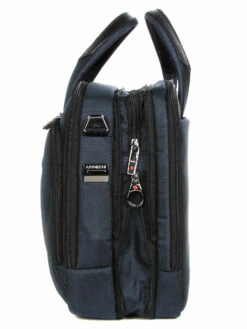 Sac Ordinateur Samsonite Pro DLX 5 - 15.6 Pouces -Delsey Soldes Magasin sac ordinateur samsonite 775259z