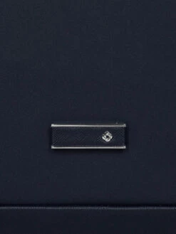 Sacoche Ordinateur Samsonite Zalia 3.0 - 15.6 Pouces -Delsey Soldes Magasin sac ordinateur samsonite 862365z