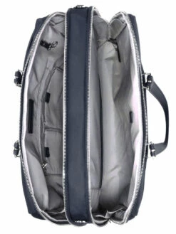 Sacoche Ordinateur Samsonite Zalia 3.0 - 15.6 Pouces -Delsey Soldes Magasin sac ordinateur samsonite 862366z