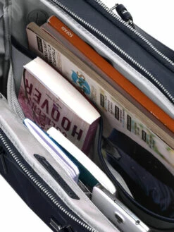 Sacoche Ordinateur Samsonite Zalia 3.0 - 15.6 Pouces -Delsey Soldes Magasin sac ordinateur samsonite 862367z