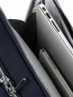 Sacoche Ordinateur Samsonite Zalia 3.0 - 15.6 Pouces -Delsey Soldes Magasin sac ordinateur samsonite 862368z