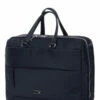 Sacoche Ordinateur Samsonite Zalia 3.0 - 15.6 Pouces -Delsey Soldes Magasin sac ordinateur samsonite 862373z