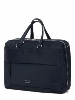 Sacoche Ordinateur Samsonite Zalia 3.0 - 15.6 Pouces