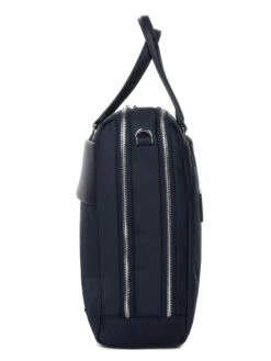 Sacoche Ordinateur Samsonite Zalia 3.0 - 15.6 Pouces -Delsey Soldes Magasin sac ordinateur samsonite 862374z