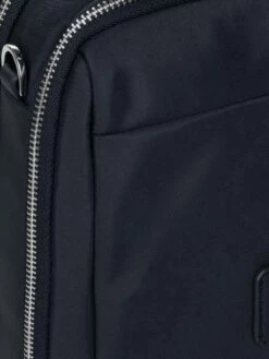 Sacoche Ordinateur Samsonite Zalia 3.0 - 15.6 Pouces -Delsey Soldes Magasin sac ordinateur samsonite 862375z