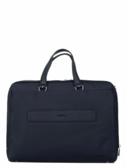 Sacoche Ordinateur Samsonite Zalia 3.0 - 15.6 Pouces -Delsey Soldes Magasin sac ordinateur samsonite 862376z