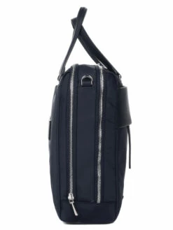 Sacoche Ordinateur Samsonite Zalia 3.0 - 15.6 Pouces -Delsey Soldes Magasin sac ordinateur samsonite 862377z