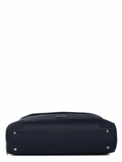 Sacoche Ordinateur Samsonite Zalia 3.0 - 15.6 Pouces -Delsey Soldes Magasin sac ordinateur samsonite 862379z