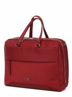 Sacoche Ordinateur Samsonite Zalia 3.0 - 15.6 Pouces -Delsey Soldes Magasin sac ordinateur samsonite 862389z