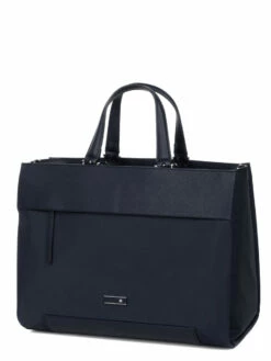 Sac Ordinateur Samsonite Zalia 3.0 - 14.1 Pouces -Delsey Soldes Magasin sac ordinateur samsonite 862418z