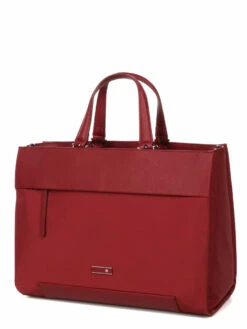 Sac Ordinateur Samsonite Zalia 3.0 - 14.1 Pouces -Delsey Soldes Magasin sac ordinateur samsonite 862433z