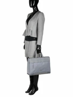 Sac Ordinateur Samsonite Zalia 3.0 - 14.1 Pouces -Delsey Soldes Magasin sac ordinateur samsonite 862458z