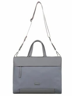 Sac Ordinateur Samsonite Zalia 3.0 - 14.1 Pouces -Delsey Soldes Magasin sac ordinateur samsonite 862459z