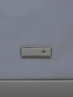 Sac Ordinateur Samsonite Zalia 3.0 - 14.1 Pouces -Delsey Soldes Magasin sac ordinateur samsonite 862460z