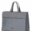 Sac Ordinateur Samsonite Zalia 3.0 - 14.1 Pouces -Delsey Soldes Magasin sac ordinateur samsonite 862462z