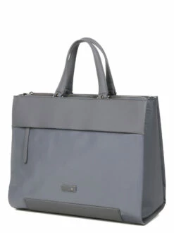 Sac Ordinateur Samsonite Zalia 3.0 - 14.1 Pouces