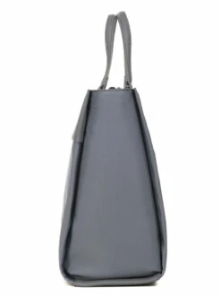 Sac Ordinateur Samsonite Zalia 3.0 - 14.1 Pouces -Delsey Soldes Magasin sac ordinateur samsonite 862463z