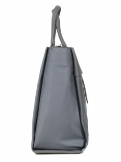 Sac Ordinateur Samsonite Zalia 3.0 - 14.1 Pouces -Delsey Soldes Magasin sac ordinateur samsonite 862466z