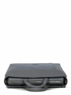 Sac Ordinateur Samsonite Zalia 3.0 - 14.1 Pouces -Delsey Soldes Magasin sac ordinateur samsonite 862467z