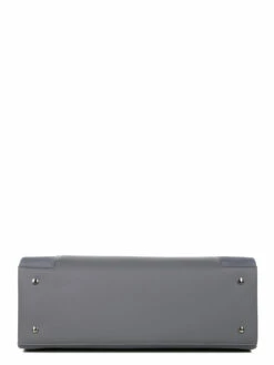 Sac Ordinateur Samsonite Zalia 3.0 - 14.1 Pouces -Delsey Soldes Magasin sac ordinateur samsonite 862468z