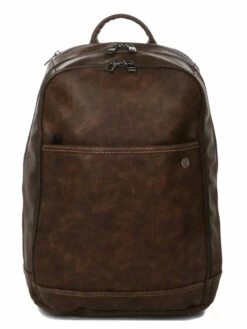 Sac à Dos Ordinateur Serge Blanco San Antonio 15.6 Pouces -Delsey Soldes Magasin sac ordinateur serge blanco 876687z