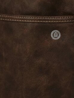 Sac à Dos Ordinateur Serge Blanco San Antonio 15.6 Pouces -Delsey Soldes Magasin sac ordinateur serge blanco 876689z