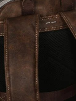 Sac à Dos Ordinateur Serge Blanco San Antonio 15.6 Pouces -Delsey Soldes Magasin sac ordinateur serge blanco 876691z