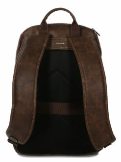 Sac à Dos Ordinateur Serge Blanco San Antonio 15.6 Pouces -Delsey Soldes Magasin sac ordinateur serge blanco 876692z