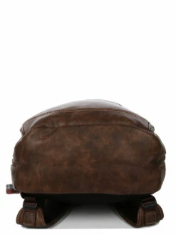 Sac à Dos Ordinateur Serge Blanco San Antonio 15.6 Pouces -Delsey Soldes Magasin sac ordinateur serge blanco 876694z