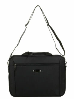 Porte Ordinateur Snowball Business Line 13 Pouces -Delsey Soldes Magasin sac ordinateur snowball 343602z