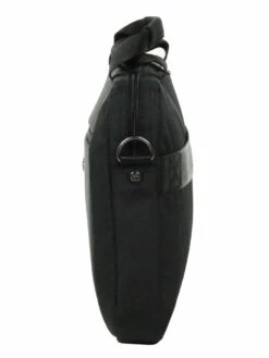 Porte Ordinateur Snowball Business Line 13 Pouces -Delsey Soldes Magasin sac ordinateur snowball 343608z