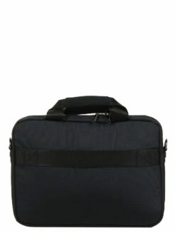 Porte Ordinateur Snowball Business Line 13 Pouces -Delsey Soldes Magasin sac ordinateur snowball 343609z