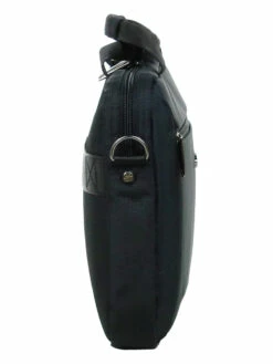 Porte Ordinateur Snowball Business Line 13 Pouces -Delsey Soldes Magasin sac ordinateur snowball 343610z