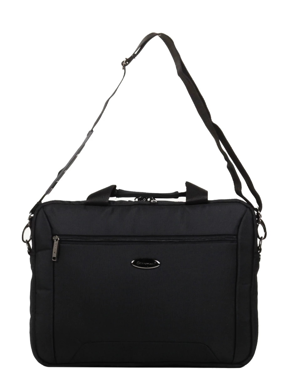 Porte Ordinateur Snowball Business Line 15 Pouces 6 Porte Ordinateur Snowball Business Line 15 Pouces – Image 4