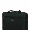 Porte Ordinateur Snowball Business Line 15 Pouces -Delsey Soldes Magasin sac ordinateur snowball 343616z