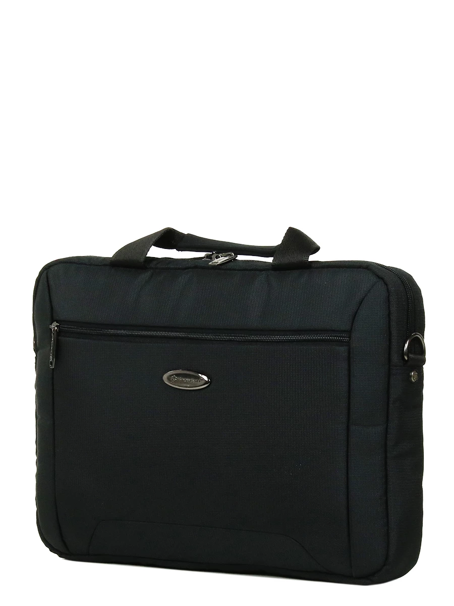 Porte Ordinateur Snowball Business Line 15 Pouces 3 Porte Ordinateur Snowball Business Line 15 Pouces