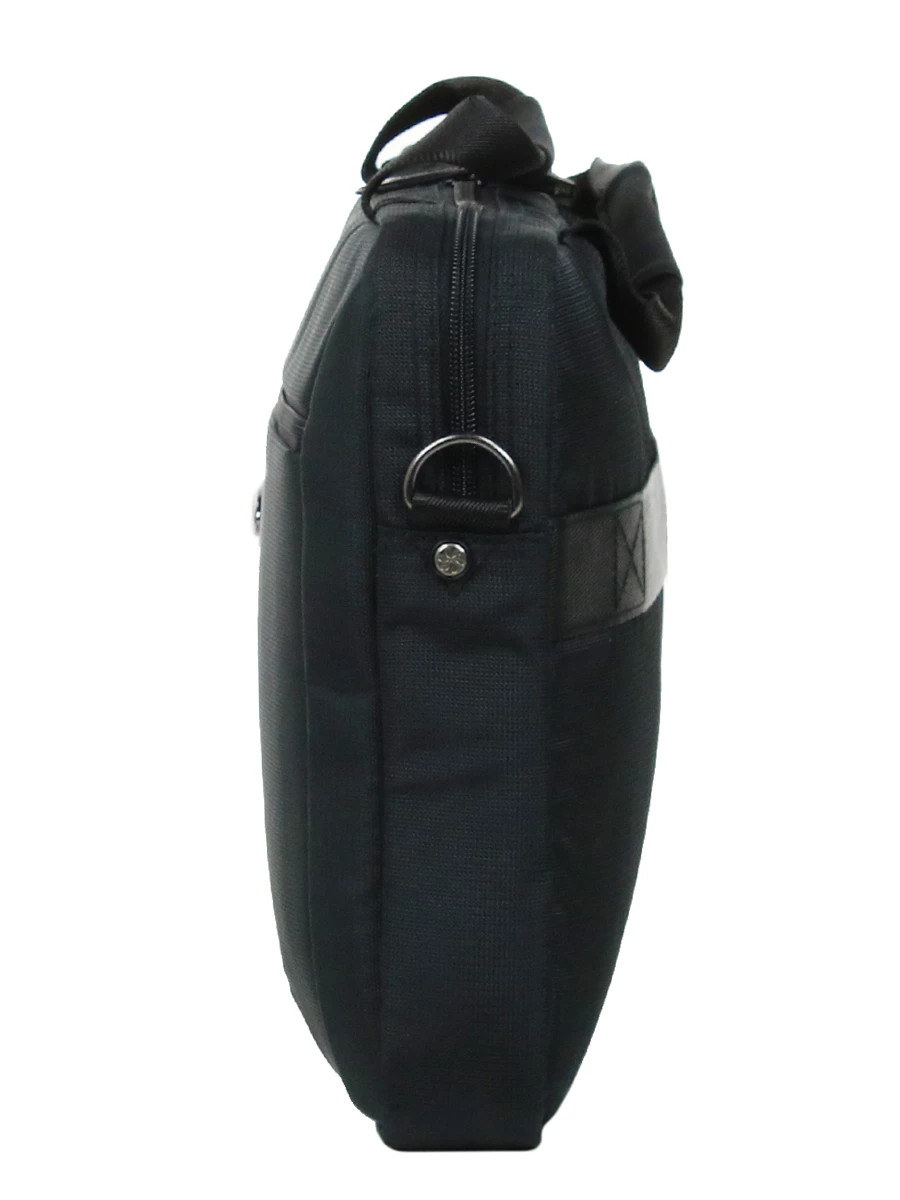 Porte Ordinateur Snowball Business Line 15 Pouces 7 Porte Ordinateur Snowball Business Line 15 Pouces – Image 5