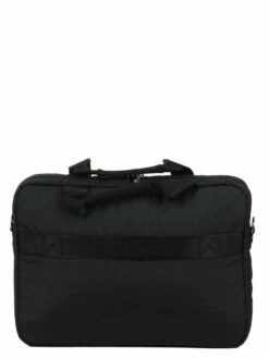 Porte Ordinateur Snowball Business Line 15 Pouces 16 Porte Ordinateur Snowball Business Line 15 Pouces -Delsey Soldes Magasin sac ordinateur snowball 343618z