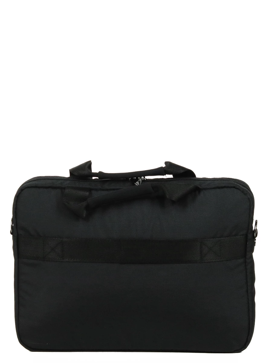 Porte Ordinateur Snowball Business Line 15 Pouces 5 Porte Ordinateur Snowball Business Line 15 Pouces – Image 3