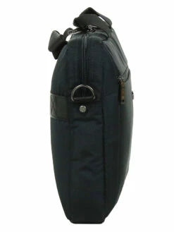 Porte Ordinateur Snowball Business Line 15 Pouces 19 Porte Ordinateur Snowball Business Line 15 Pouces -Delsey Soldes Magasin sac ordinateur snowball 343619z