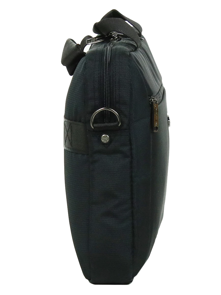 Porte Ordinateur Snowball Business Line 15 Pouces 8 Porte Ordinateur Snowball Business Line 15 Pouces – Image 6